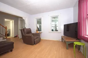 30 Burnham St, Old Town, ME 04468 - Photo 9