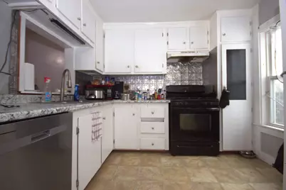 30 Burnham Street, Old Town, ME 04468 - Photo 3