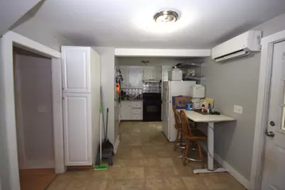 30 Burnham Street, Old Town, ME 04468 - Photo 5