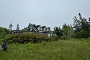 780 Cutler Rd, Machiasport, ME 04655 - Photo 1