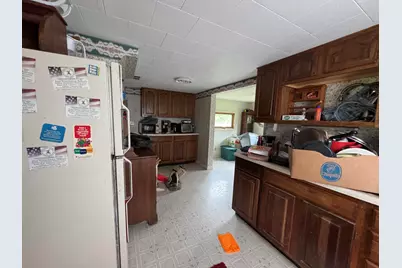 780 Cutler Road, Machiasport, ME 04655 - Photo 3