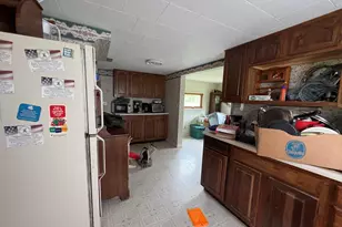 780 Cutler Rd, Machiasport, ME 04655 - Photo 3