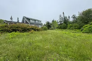 780 Cutler Rd, Machiasport, ME 04655 - Photo 19