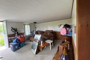 780 Cutler Rd, Machiasport, ME 04655 - Photo 9