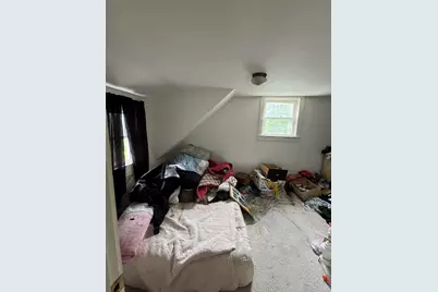 780 Cutler Road, Machiasport, ME 04655 - Photo 15