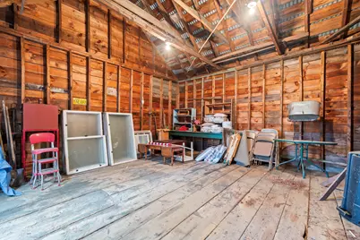 100 Wardens Way, Shapleigh, ME 04076 - Photo 57