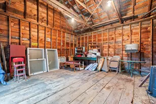 100 Warden's Way, Shapleigh, ME 04076 - Photo 57