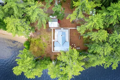 100 Wardens Way, Shapleigh, ME 04076 - Photo 103