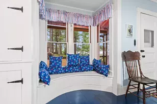 100 Warden's Way, Shapleigh, ME 04076 - Photo 23