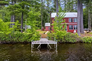 100 Warden's Way, Shapleigh, ME 04076 - Photo 95