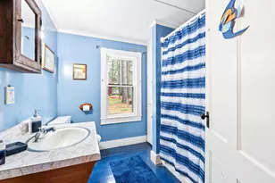 100 Warden's Way, Shapleigh, ME 04076 - Photo 31