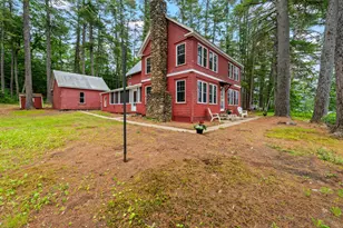 100 Warden's Way, Shapleigh, ME 04076 - Photo 9