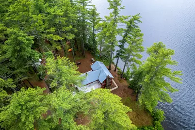 100 Wardens Way, Shapleigh, ME 04076 - Photo 105