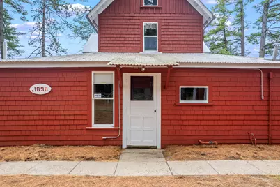 100 Wardens Way, Shapleigh, ME 04076 - Photo 53