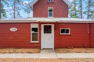 100 Warden's Way, Shapleigh, ME 04076 - Photo 53