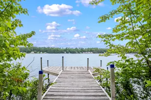 100 Warden's Way, Shapleigh, ME 04076 - Photo 91