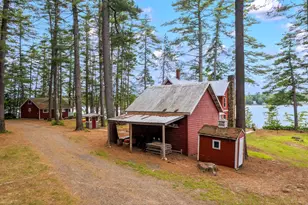 100 Warden's Way, Shapleigh, ME 04076 - Photo 87