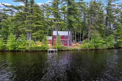 100 Wardens Way, Shapleigh, ME 04076 - Photo 97