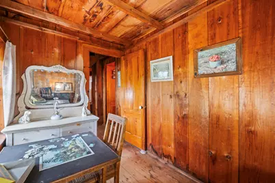 100 Wardens Way, Shapleigh, ME 04076 - Photo 37