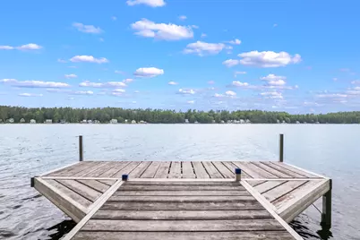 100 Wardens Way, Shapleigh, ME 04076 - Photo 95