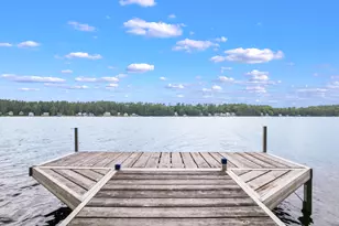 100 Warden's Way, Shapleigh, ME 04076 - Photo 95