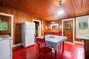 100 Warden's Way, Shapleigh, ME 04076 - Photo 27