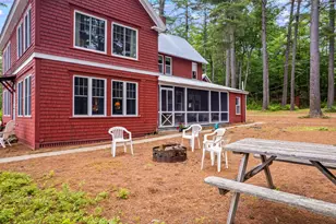 100 Warden's Way, Shapleigh, ME 04076 - Photo 3