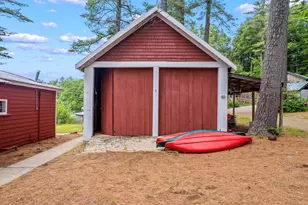 100 Warden's Way, Shapleigh, ME 04076 - Photo 55