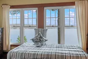 100 Warden's Way, Shapleigh, ME 04076 - Photo 41