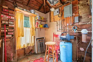 100 Warden's Way, Shapleigh, ME 04076 - Photo 35