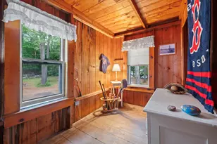 100 Warden's Way, Shapleigh, ME 04076 - Photo 49
