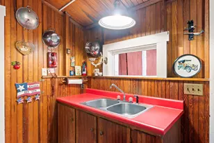 100 Warden's Way, Shapleigh, ME 04076 - Photo 27