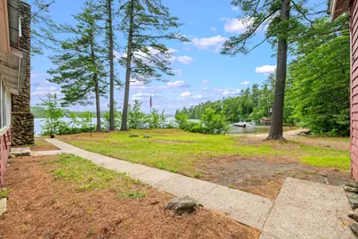 100 Wardens Way, Shapleigh, ME 04076 - Photo 51