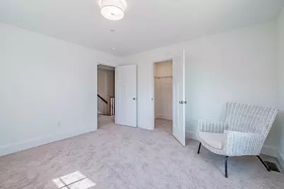 188 Falcon Crest Drive #58, Gorham, ME 04038 - Photo 31