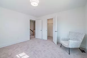 188 Falcon Crest Dr, Gorham, ME 04038 - Photo 31