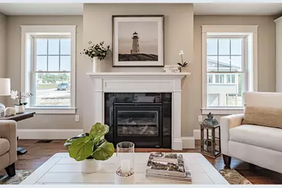 188 Falcon Crest Drive #58, Gorham, ME 04038 - Photo 17