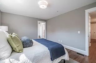 188 Falcon Crest Dr, Gorham, ME 04038 - Photo 19