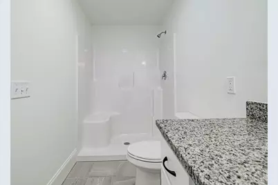 188 Falcon Crest Drive #58, Gorham, ME 04038 - Photo 23