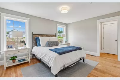 187 Falcon Crest Drive #30, Gorham, ME 04038 - Photo 13