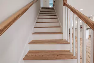 187 Falcon Crest Dr, Gorham, ME 04038 - Photo 17