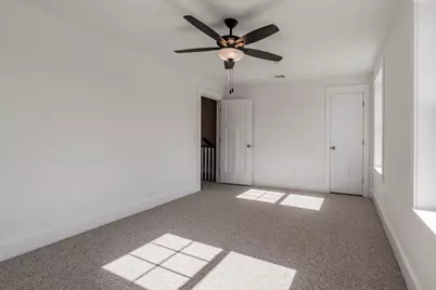 187 Falcon Crest Drive #30, Gorham, ME 04038 - Photo 27