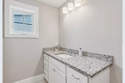 187 Falcon Crest Drive #30, Gorham, ME 04038 - Photo 15