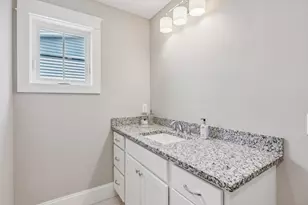 187 Falcon Crest Dr, Gorham, ME 04038 - Photo 15