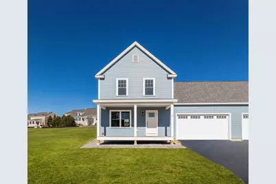 187 Falcon Crest Drive #30, Gorham, ME 04038 - Photo 1