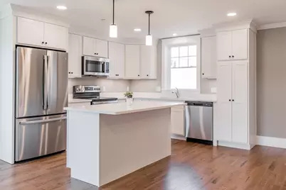 187 Falcon Crest Drive #30, Gorham, ME 04038 - Photo 7