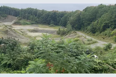 Lot 5 Horse Point Road, Belgrade, ME 04917 - Photo 13