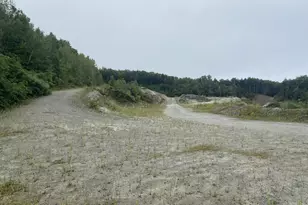 Lot 5 Horse Point Rd, Belgrade, ME 04917 - Photo 1