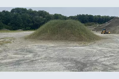 Lot 5 Horse Point Road, Belgrade, ME 04917 - Photo 11