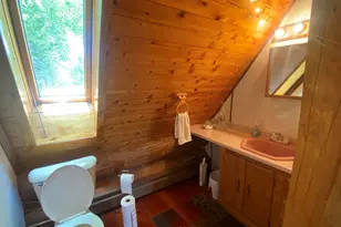 64 S Main St, Athens, ME 04912 - Photo 29