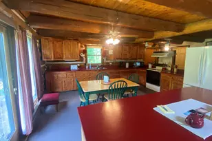 64 S Main St, Athens, ME 04912 - Photo 15